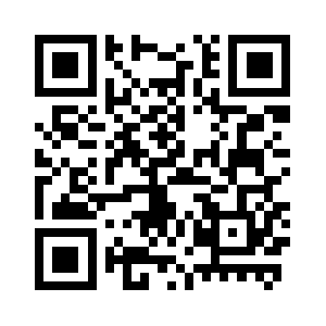 Tekkituniverse.com QR code