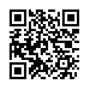 Tekkullanimlikhavlu.com QR code