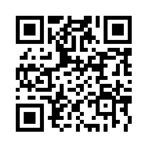 Tekkullanimliksapan.com QR code