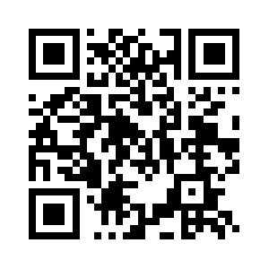 Tekkullanimliksifre.com QR code