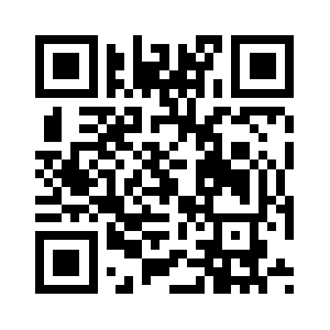 Tekkullanimliktabak.com QR code