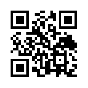 Teklifchi.com QR code