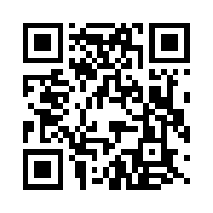 Teklifciler.com QR code