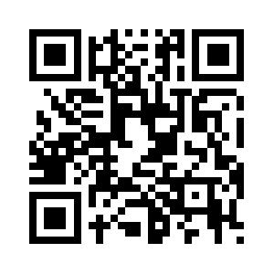 Teklifetsatinal.com QR code