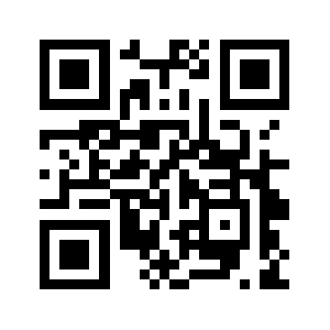 Teklikde.biz QR code