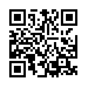 Teklinkindirin.com QR code