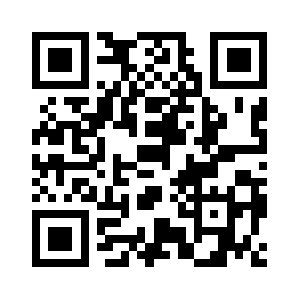 Teklinkoyunlarim.com QR code