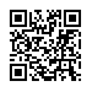 Teklocateit.net QR code