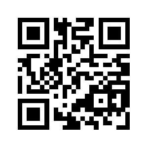 Tekna-snc.com QR code