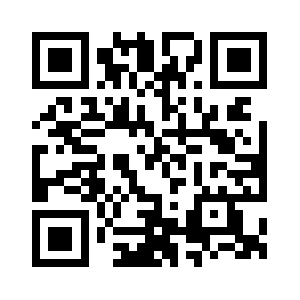 Teknik-denetim.com QR code