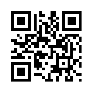 Teknikarea.com QR code