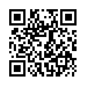 Teknikortamolcumleri.com QR code