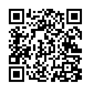 Teknikservisbilgisayar.net QR code