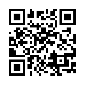 Tekniplatcharts.com QR code