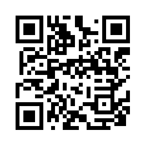 Teknisihape.com QR code