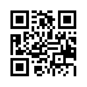 Tekno-test.com QR code