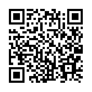 Teknoarabacademy.wordpress.com QR code