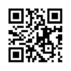 Teknobara.com QR code