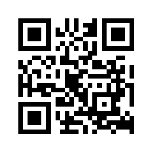 Teknobulls.com QR code