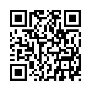 Teknocommercialhost.com QR code