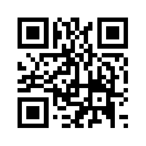 Teknoflux.com QR code