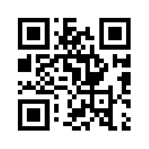 Teknofr.com QR code