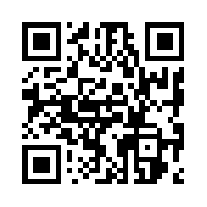 Teknofusionllc.com QR code