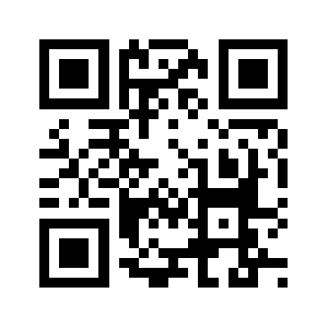 Teknohama.org QR code