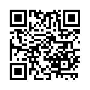 Teknohkolectiv.com QR code