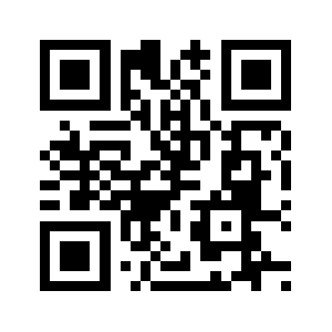 Teknohol.net QR code