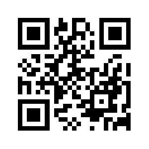 Teknoking.com QR code