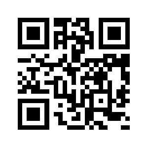 Teknokont.cl QR code