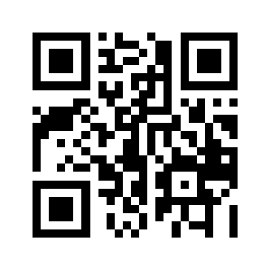 Teknolo.com QR code