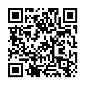 Teknologiaelhalwagy.blogspot.com QR code