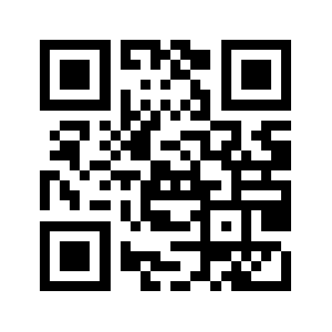 Teknologya.com QR code