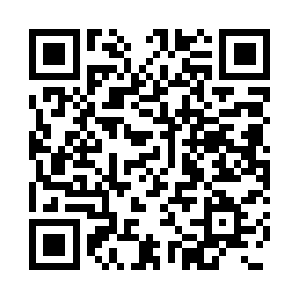 Teknolojihaberleri.com.tc QR code