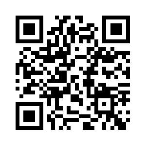 Teknolojips.com QR code