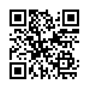 Teknolojipusulasi.com QR code