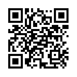 Teknolojisanayi.com QR code