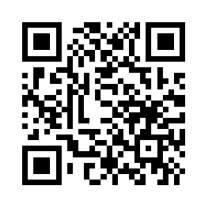 Teknolojivadisi.tk QR code