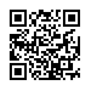 Teknolojivefinans.com QR code