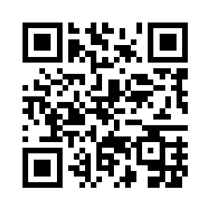 Teknomediaa.com QR code