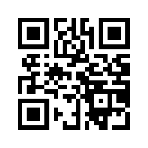 Teknomeq.net QR code