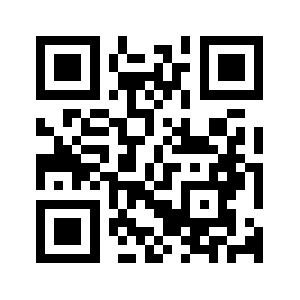 Teknominal.com QR code