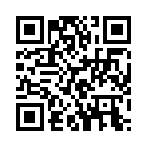 Teknoologia.com QR code