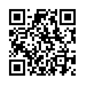 Teknopedagoji.com QR code