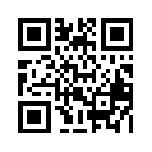 Teknoport.com QR code