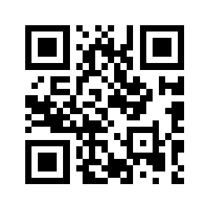 Teknosa.com.tr QR code