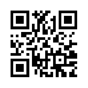 Teknoscrap.com QR code