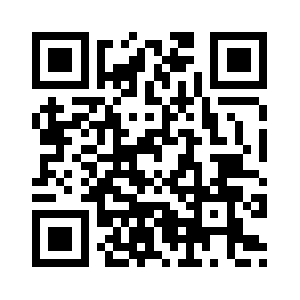 Teknoseksuel.com QR code